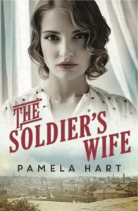 the_soldiers_wife_COVER copy